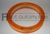 MAZDA B60323603 Air Filter